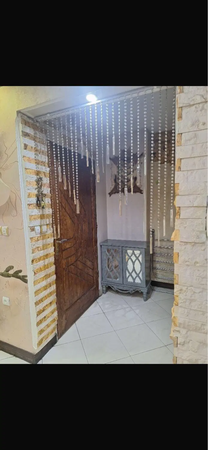 واحد ۶۰متری تک خواب