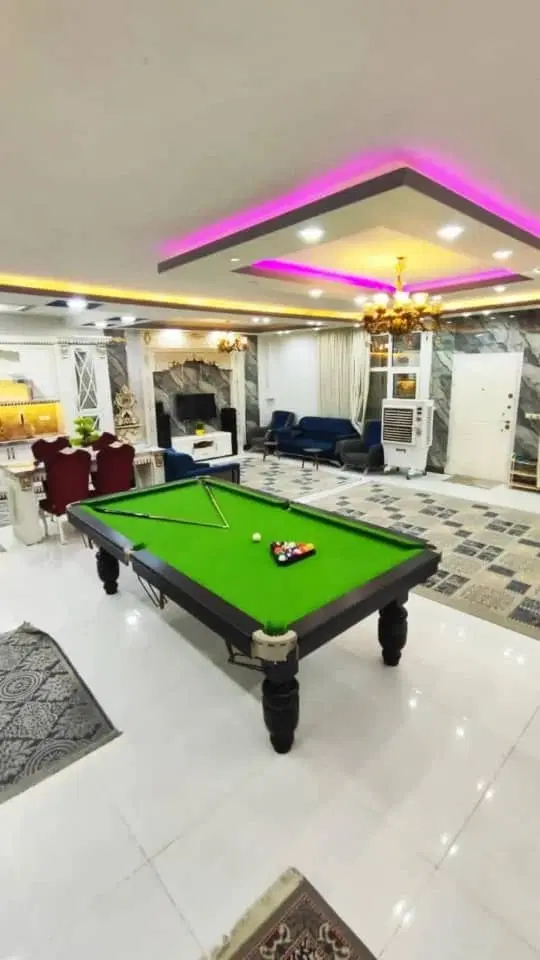 عمارت نارسیس