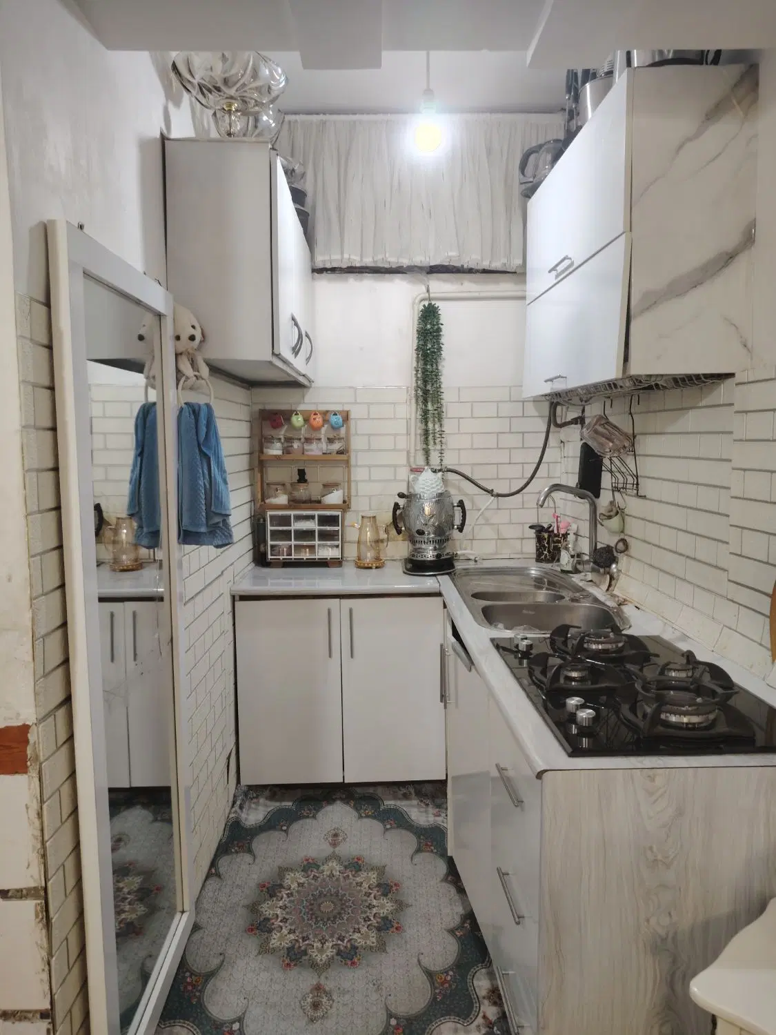 فروش خانه