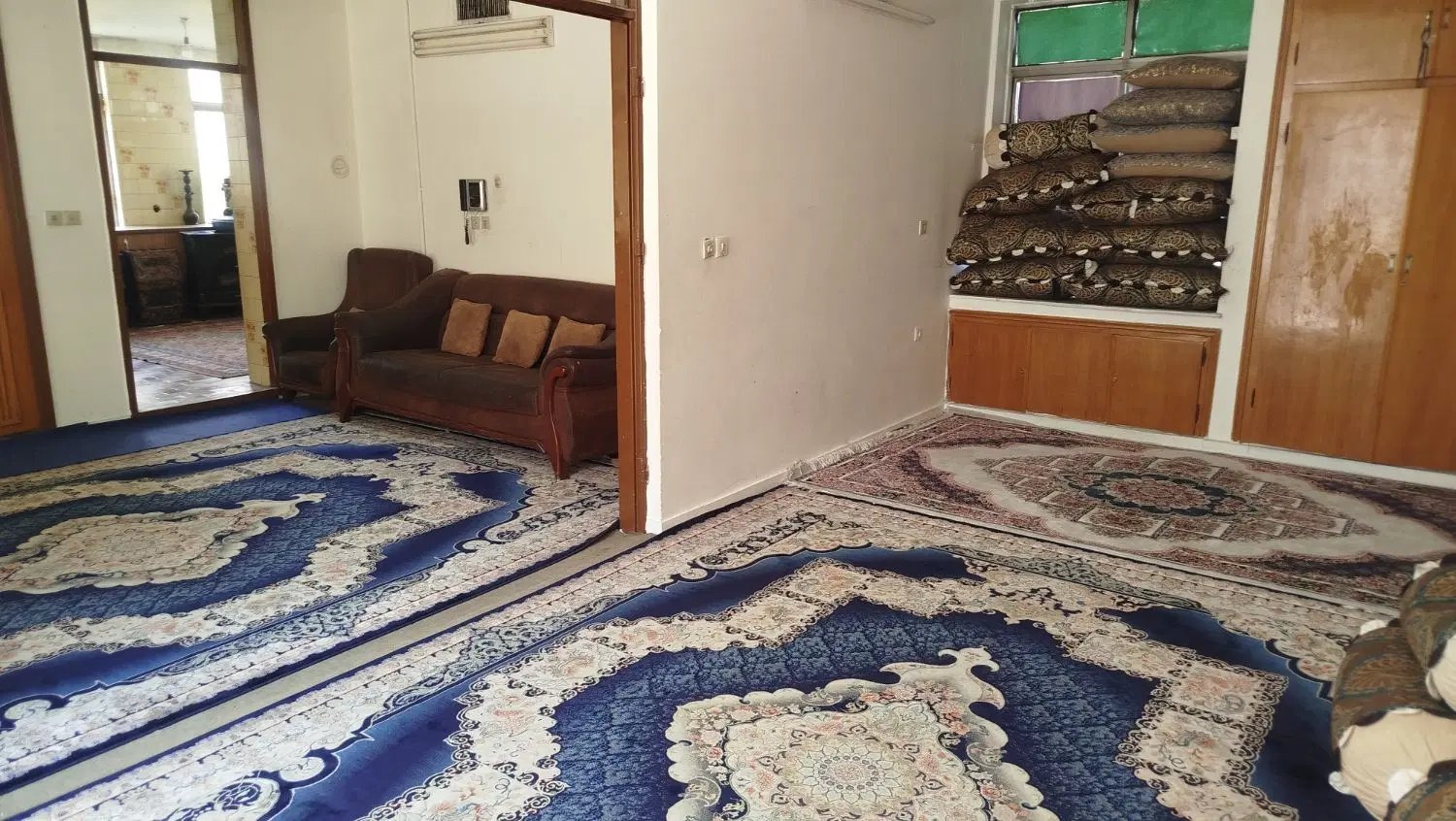 سوئیت