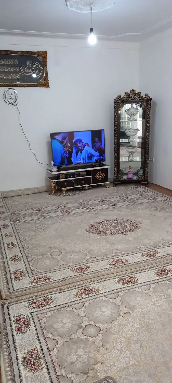 فروش خانه و ویلا