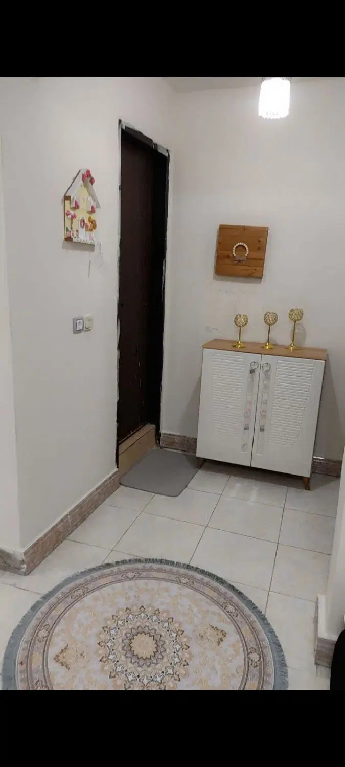 فروش آپارتمان مسکن مهر