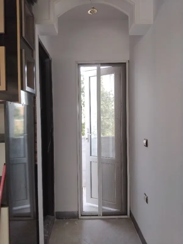 واحداجاره ورهن