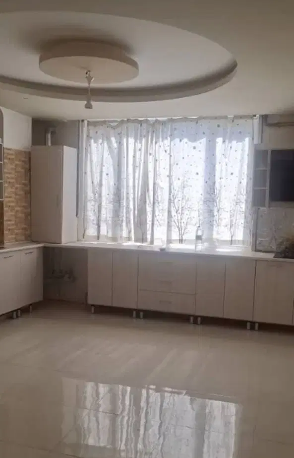 کم متراژ خیام جنوبی دانش