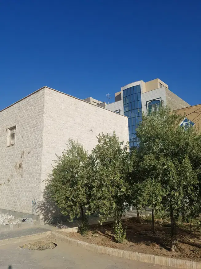 فروش مغازه