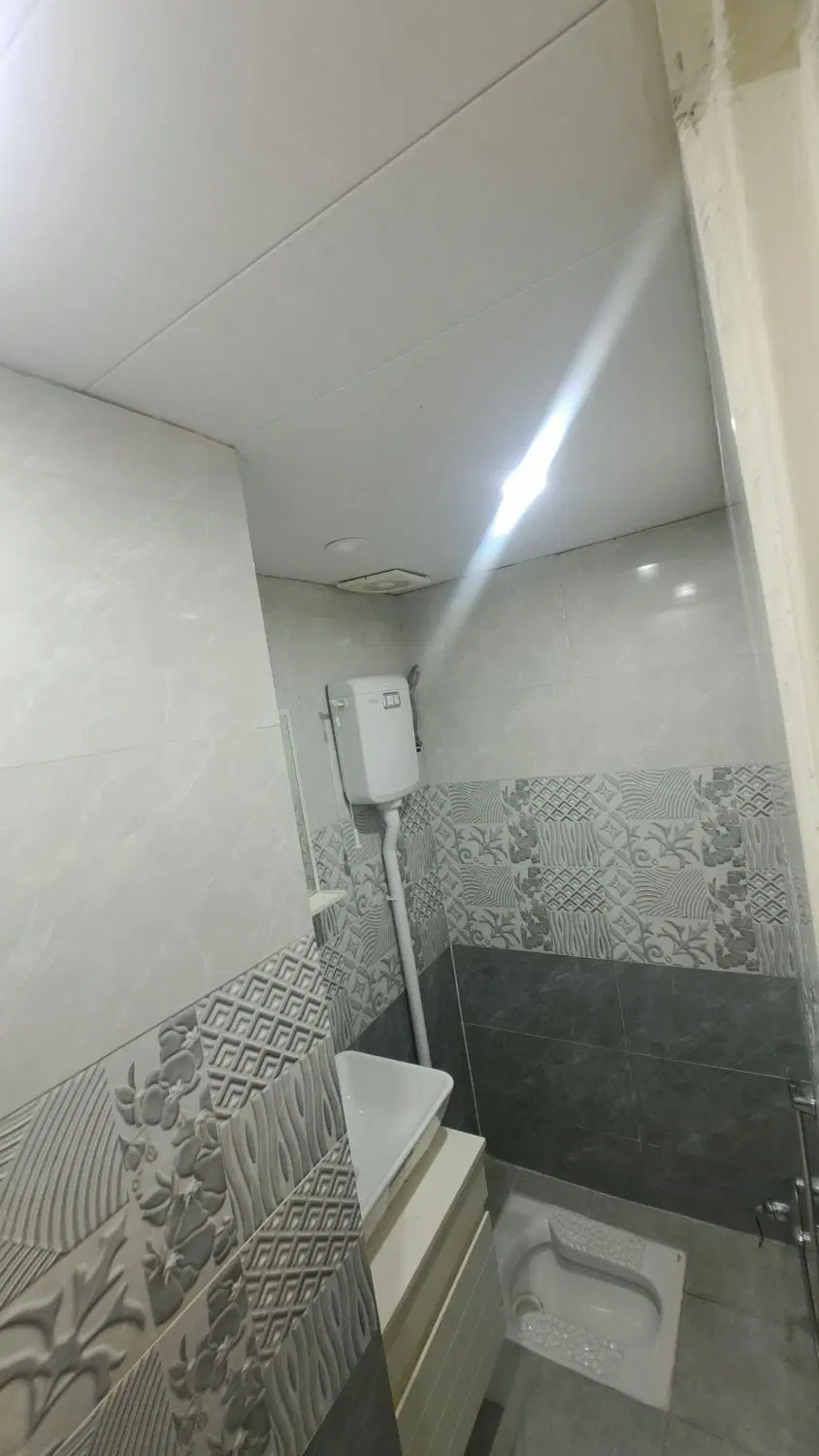 60متر نارمک عروس دامادی
