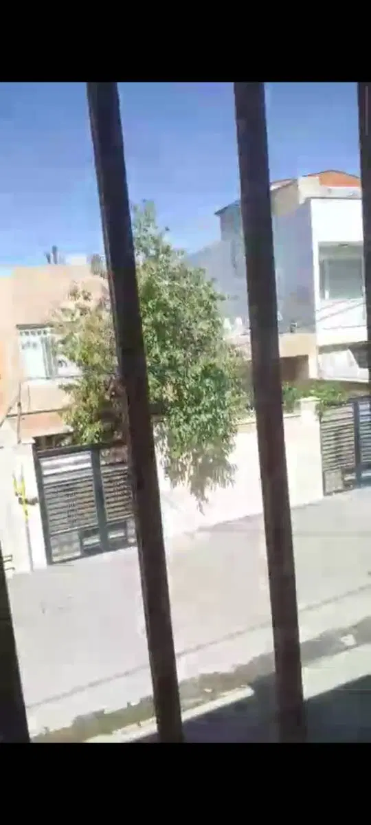 منزل ویلایی در دهگلان