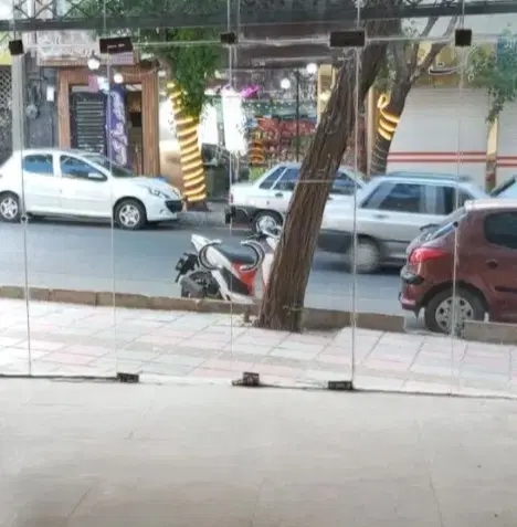 اجاره مغازه