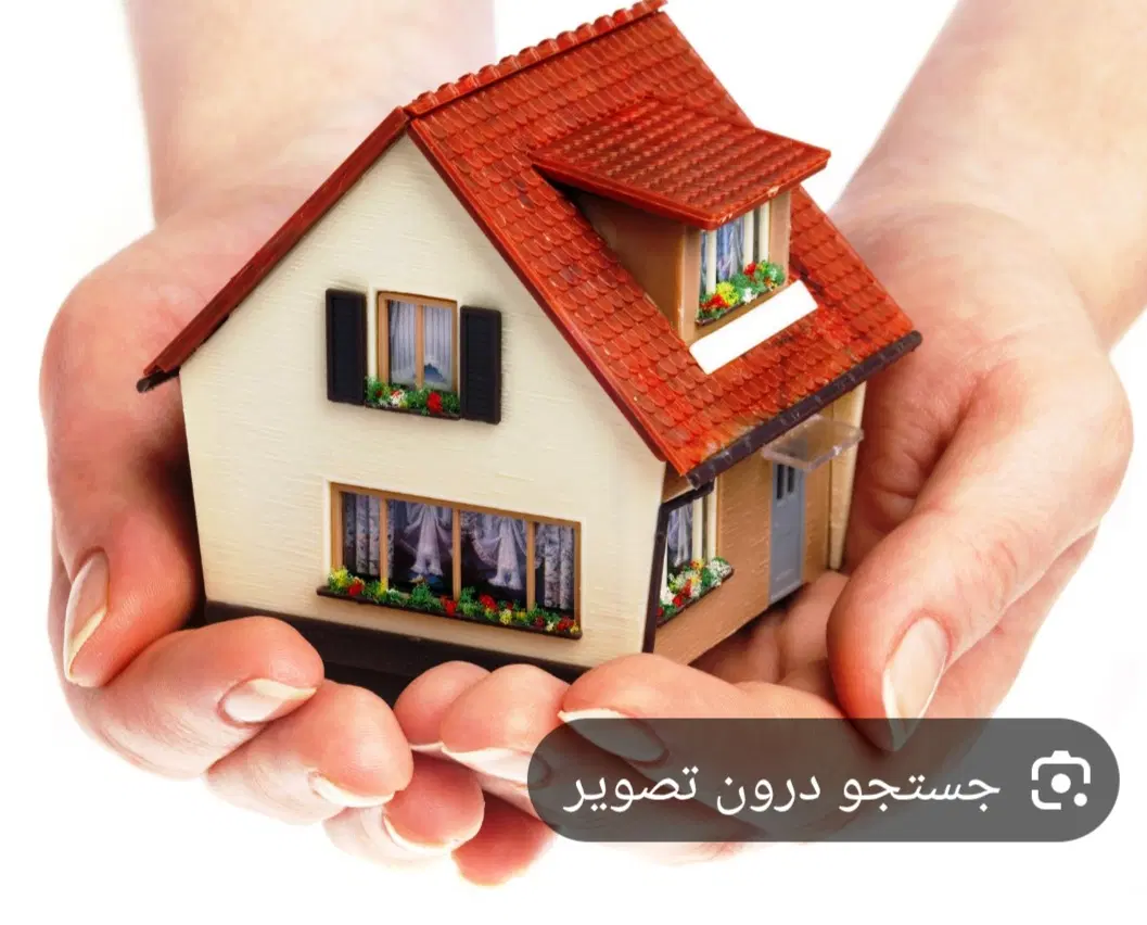 فروش آپارتمان 117 متری