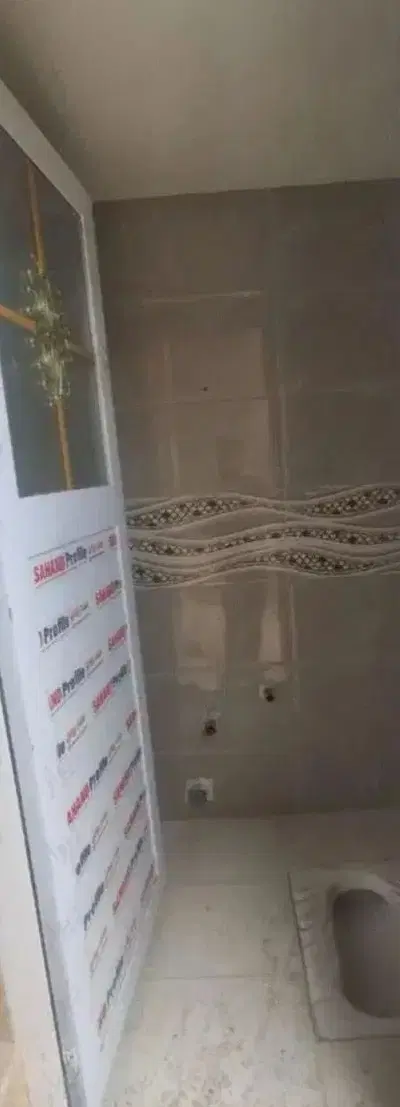 فروش انواع آپارتمان یک خاب و۲خواب ۳خاب نوساز