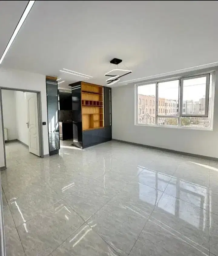 ۵۰متر،خوش نقشه،پارکینگ،سندتکبرک