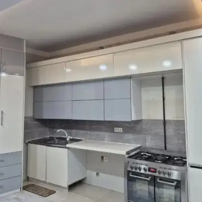 همخونه