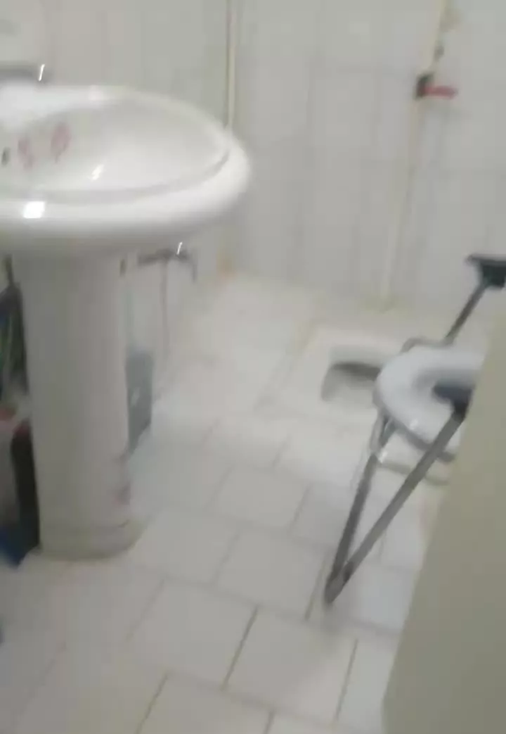 ۸۳متر۲خواب_پارکینگ و انباری سندی_سهروردی شرقی