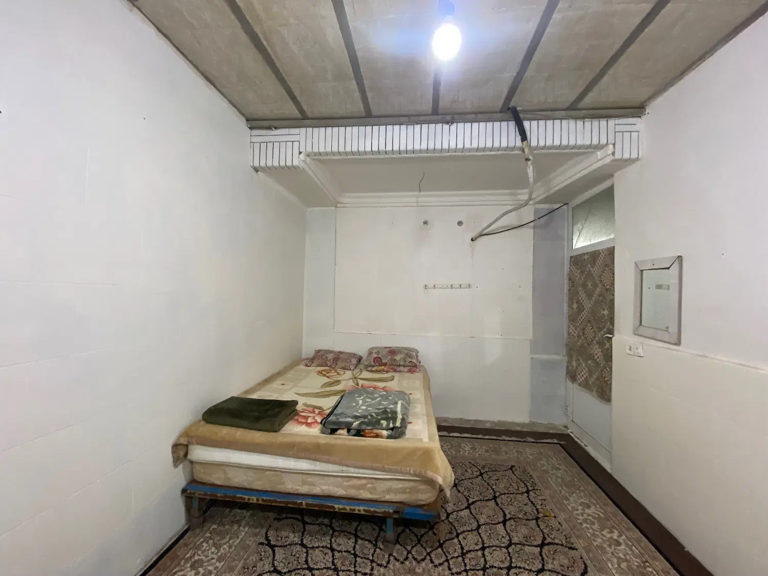 اجاره سوییت روزانه