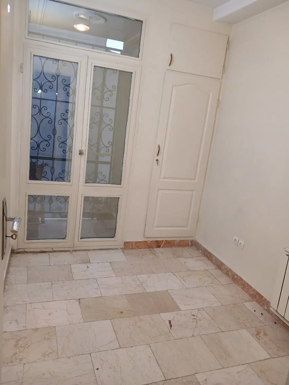 رهن و اجاره آپارتمان