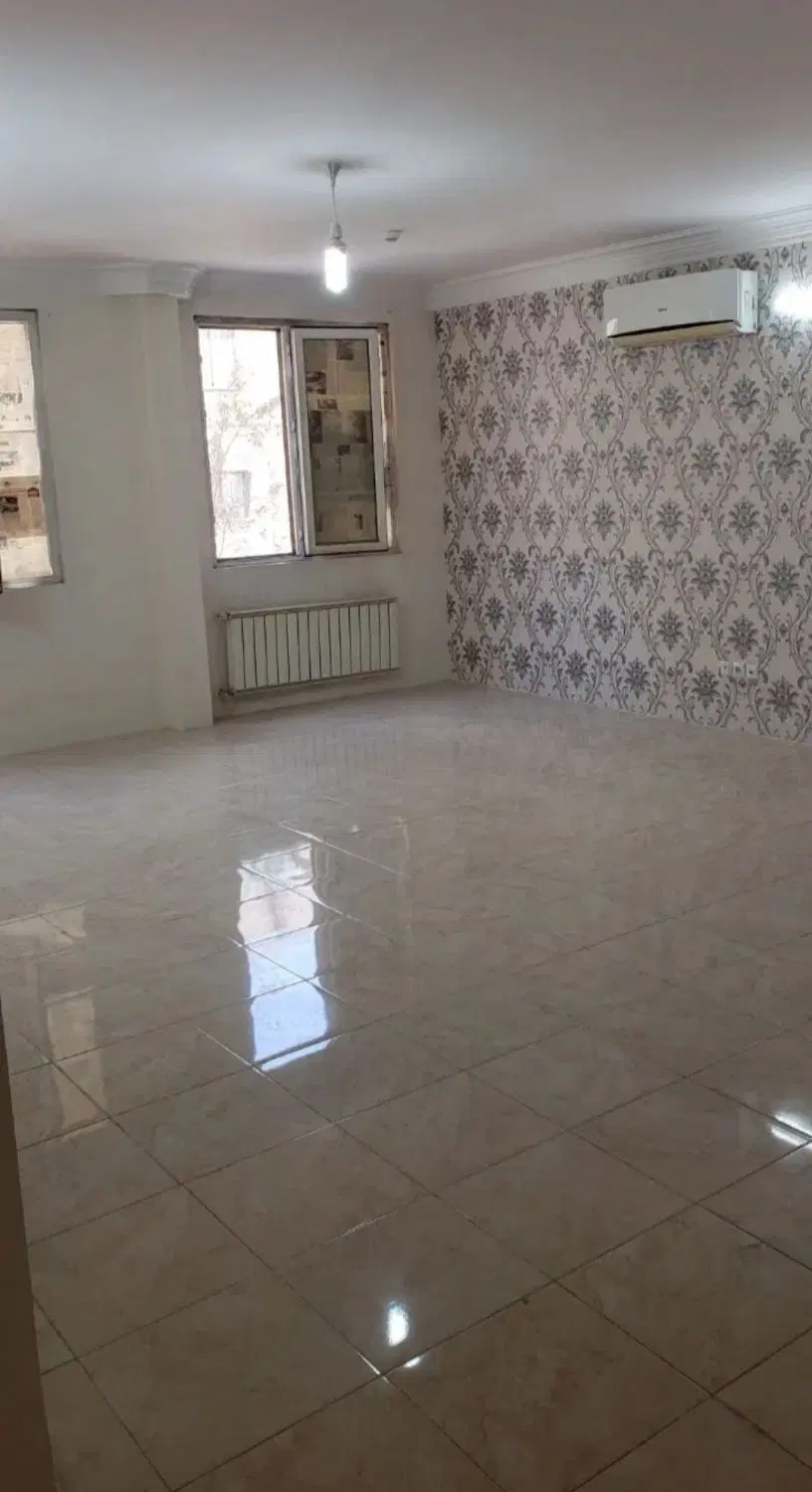 اجاره آپارتمان 109 متری دو خوابه