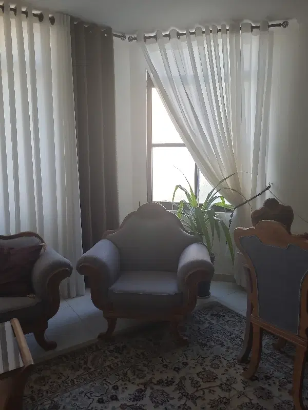 اجاره آپارنمان