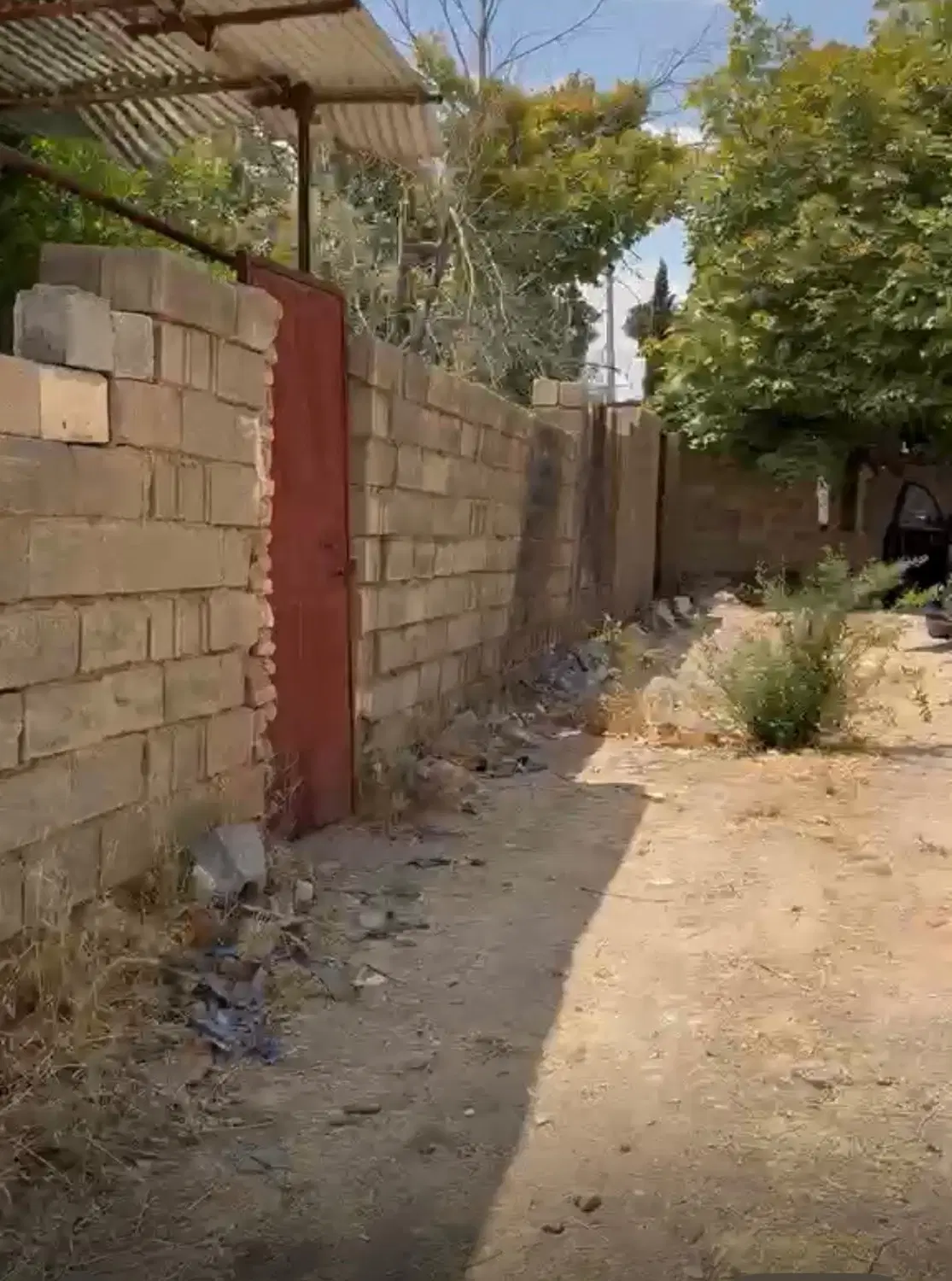 زمین کارگاهی