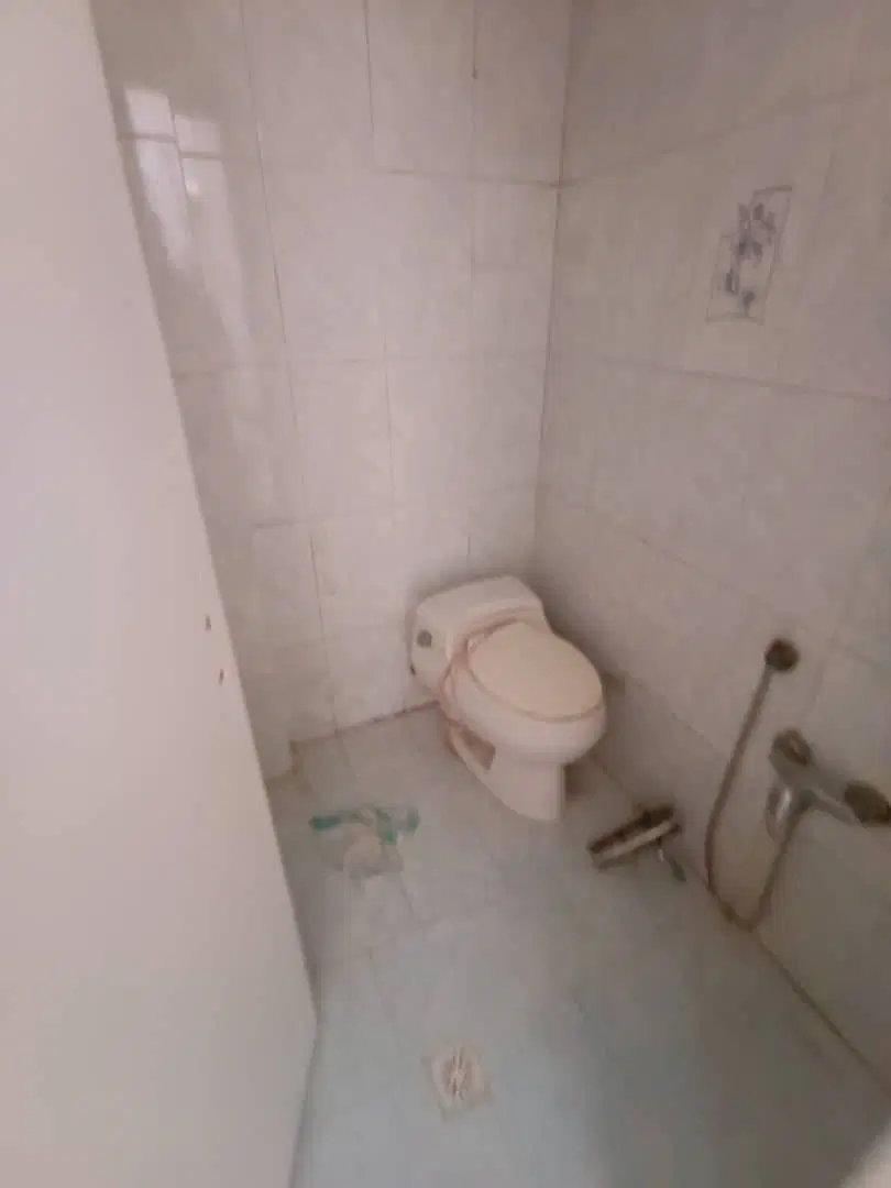 فروش آپارتمان