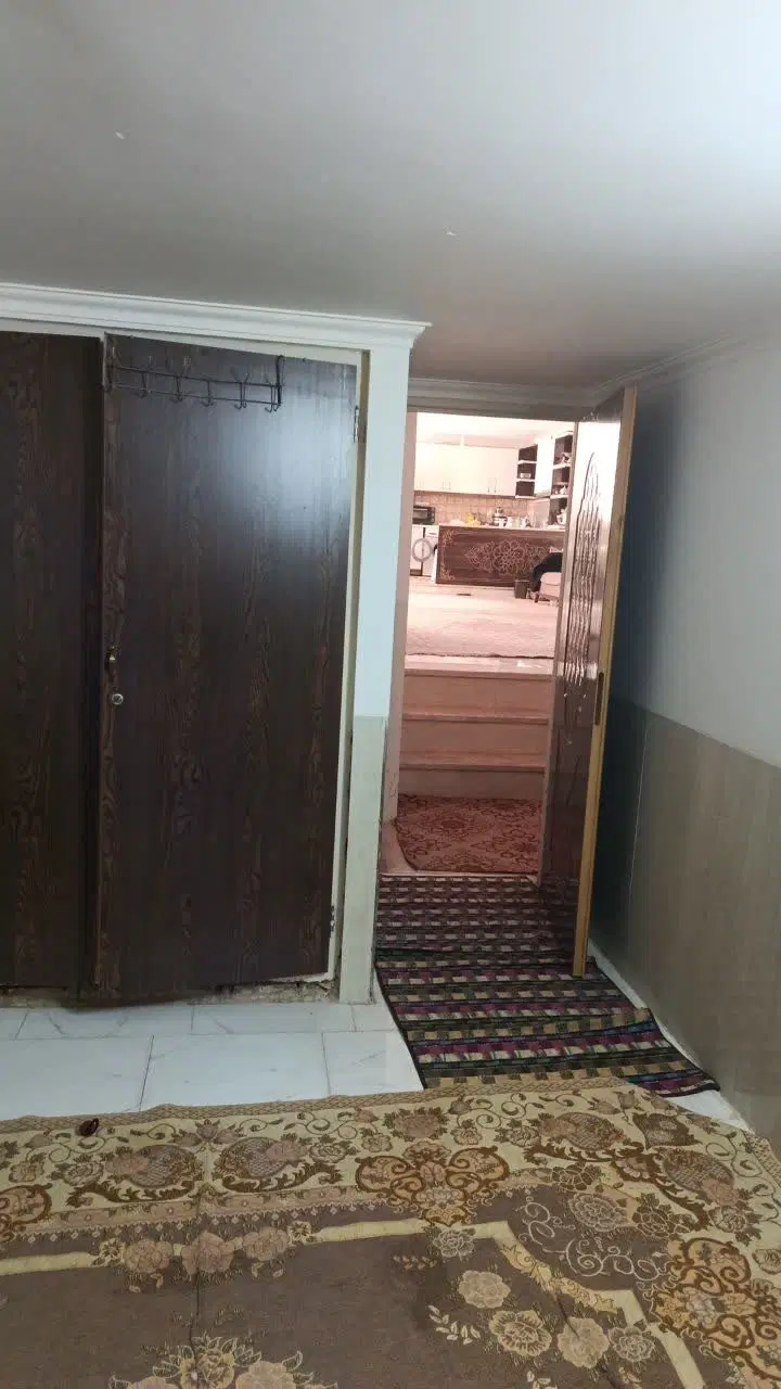 خانه
