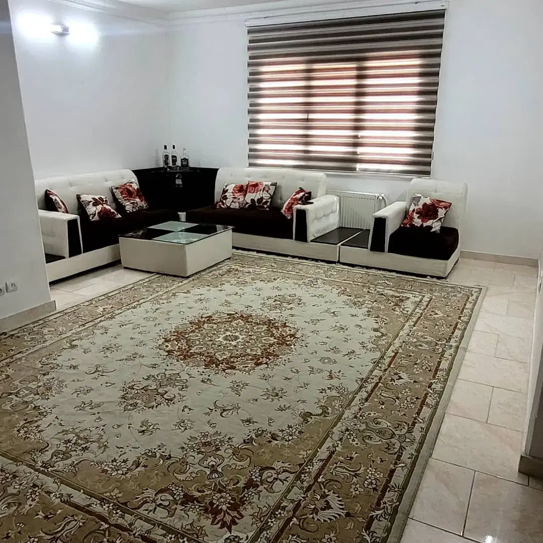 اجاره واحد آپارتمان و سوییت در پرند
