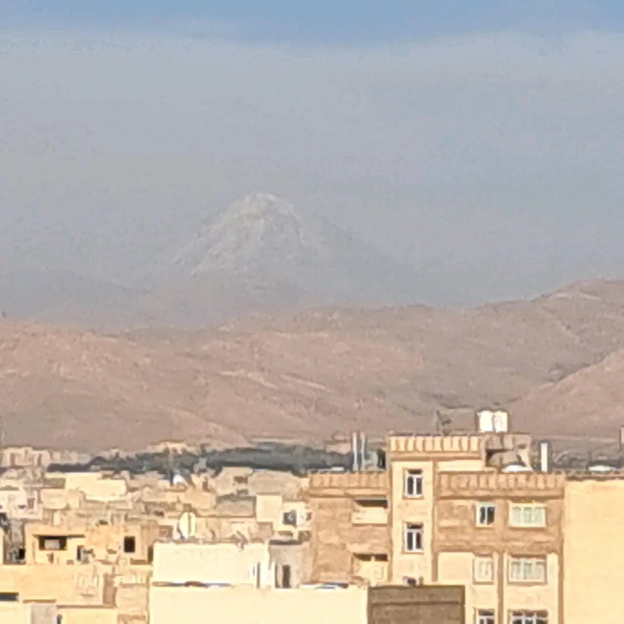 فروش آپارتمان ۱۱۶متری _خ ۱۷شهریورجنوبی_پارکینگ دار