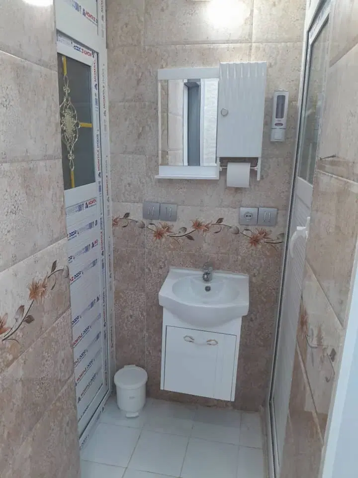 رهن مغازه 43 متری کیانشهر
