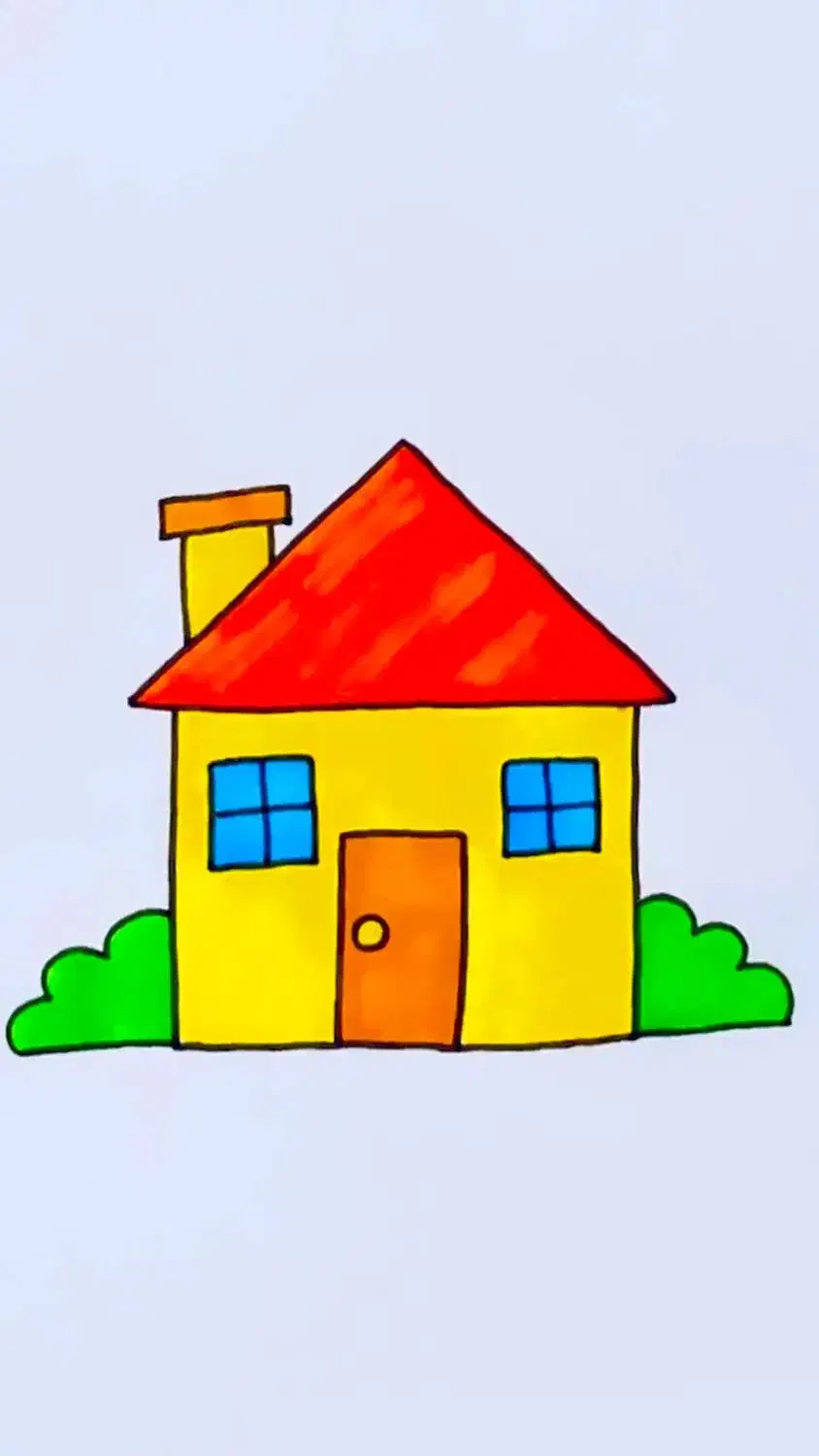 اجاره سوئیت ، خانه