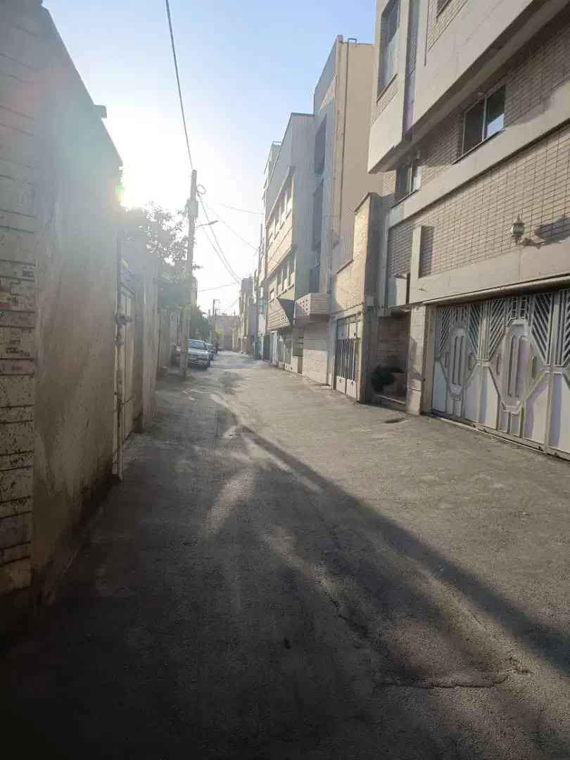 ملک کلنگی