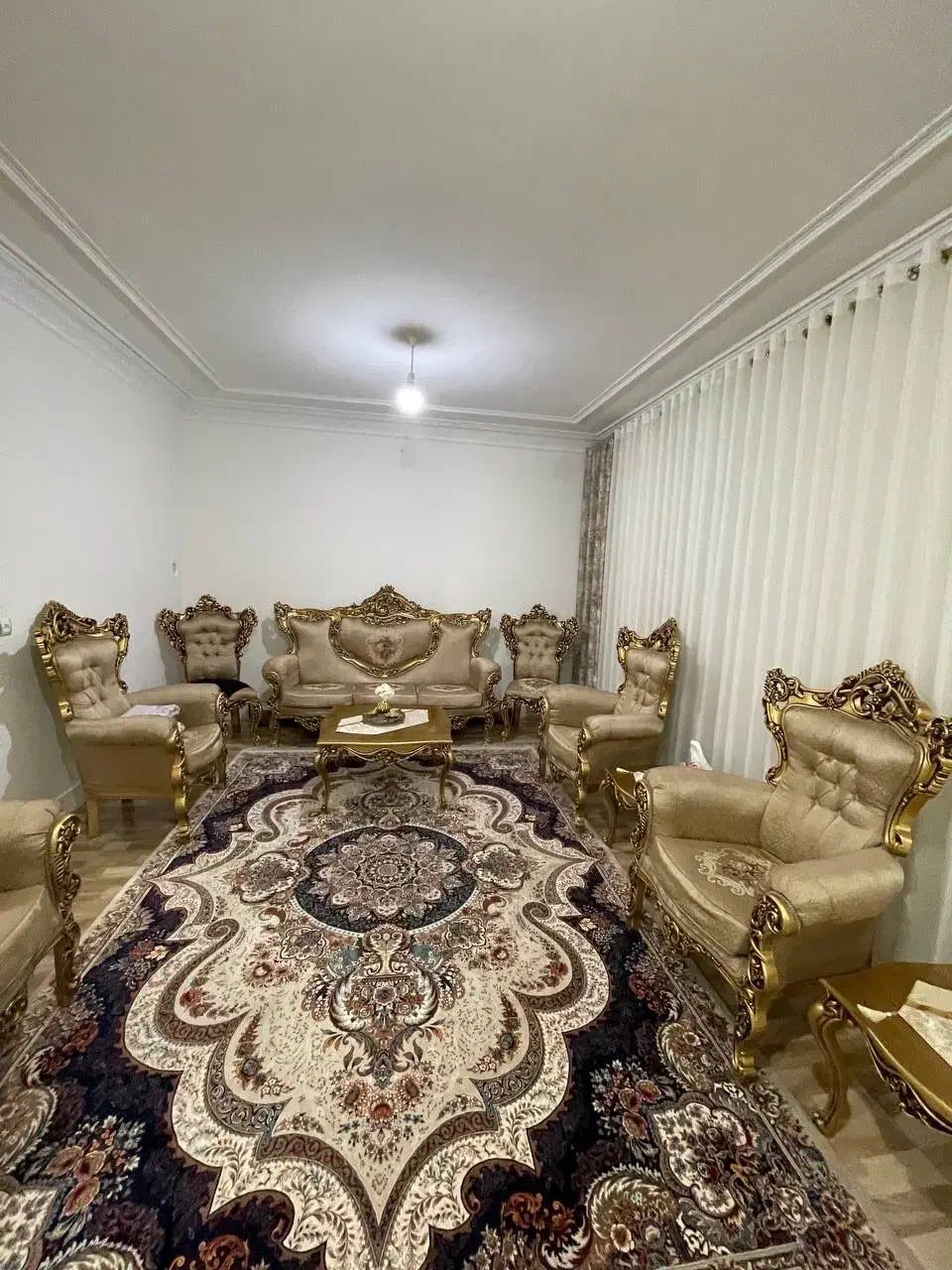 فروش تک واحدی قیمت استثنایی