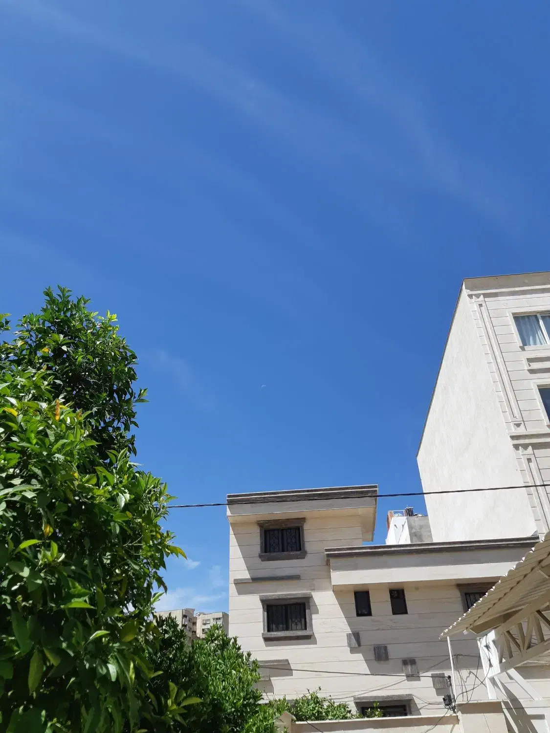 منزل ویلایی دربست دو خواب