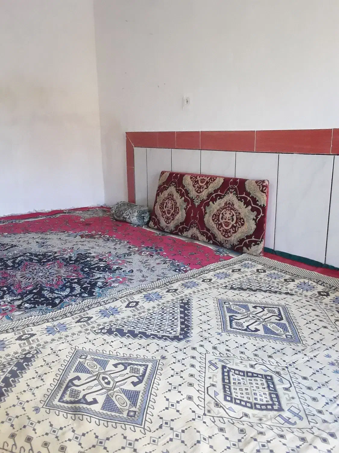 اجاره اتاق کوتاه مدت