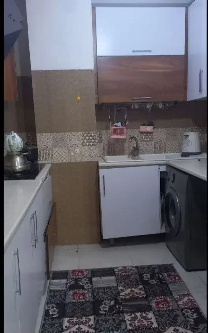 110متر بهر خیابان 4سال ساخت