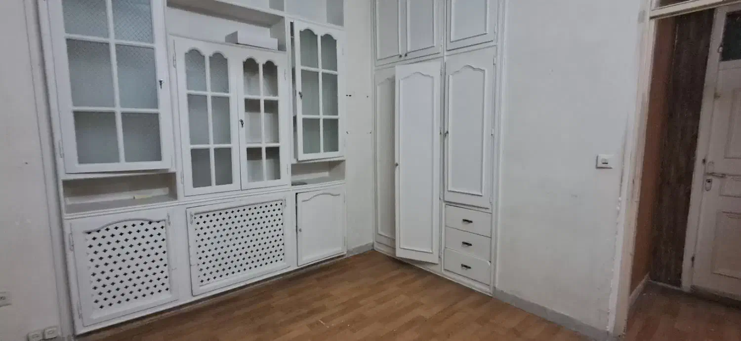 اجاره ی اتاق اداری درساختمان پزشکی سلامت