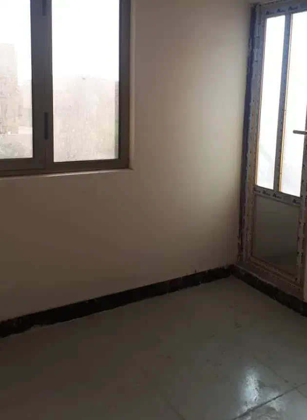 اجاره دو خوابه طبقه اول