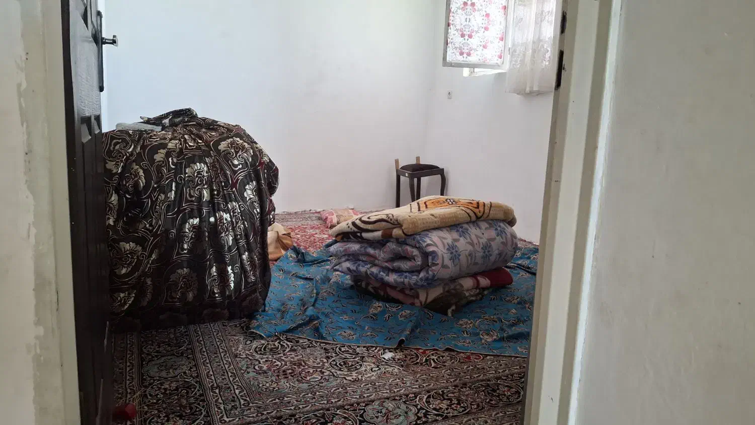 خانه اجاره ای
