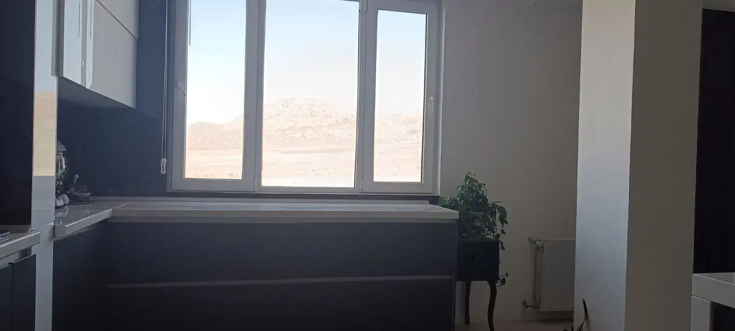 روزیه