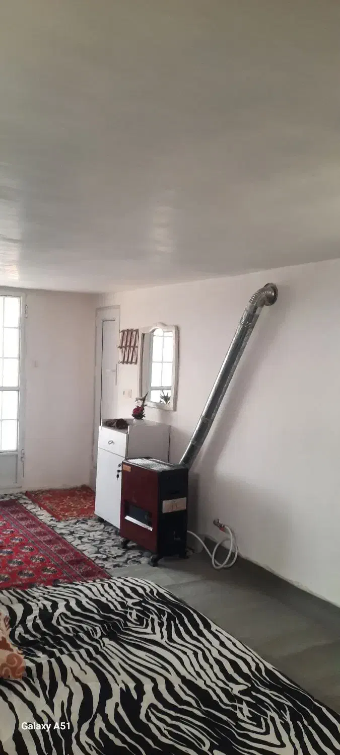 سویت ۴۰متری
