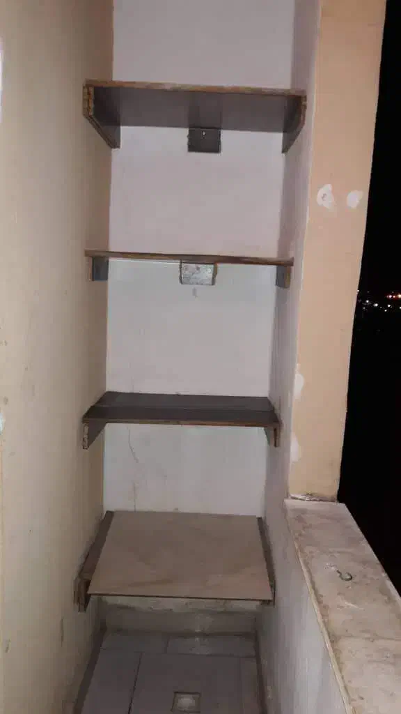 اجاره مسکن مهر ماهدشت سبلان پی