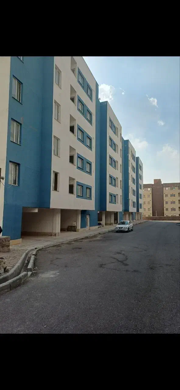 ۳۰۰ واریز ایوانکی پروژه نپاسازه