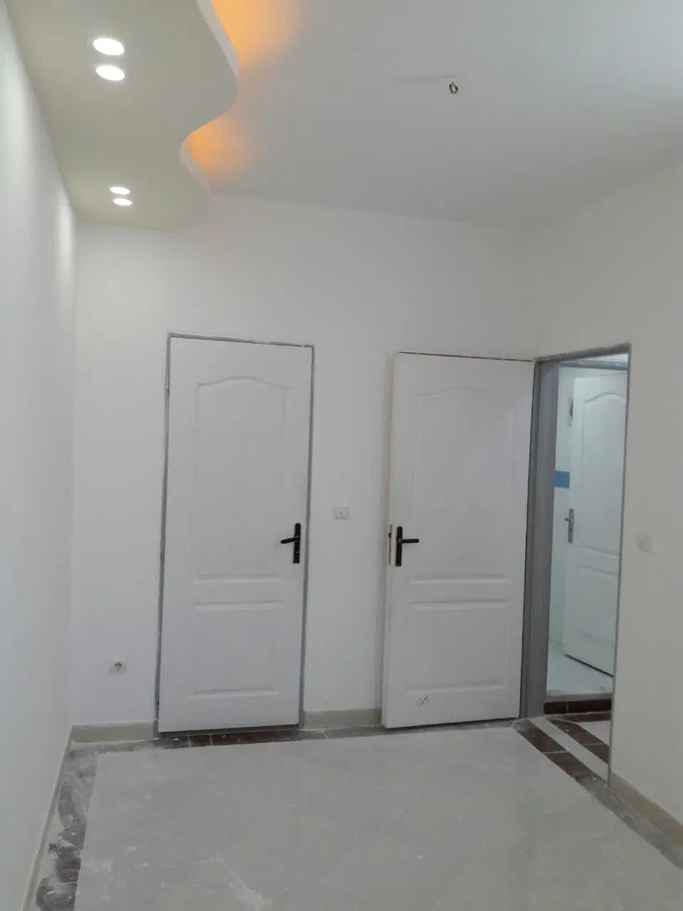 نگین_مدیران_۸۰_تمیز