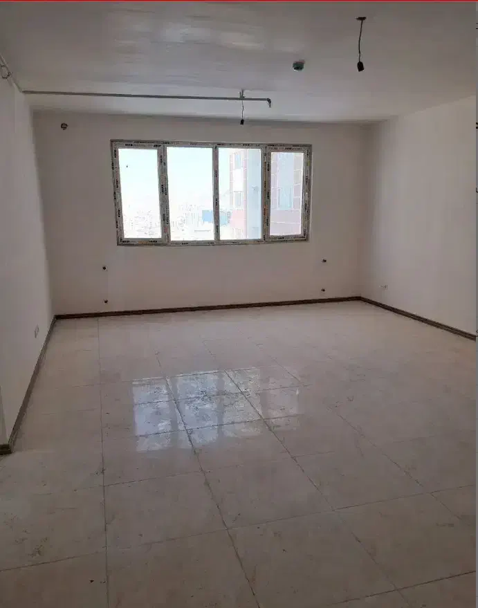 توسعه مسکن طالقانی