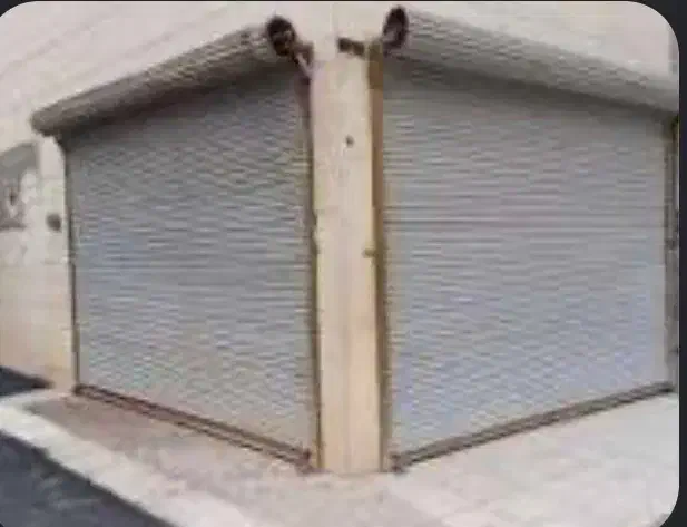 اجاره مغازه