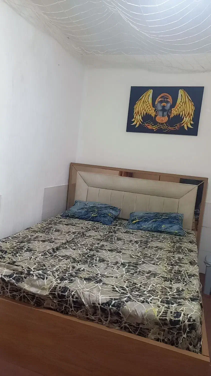 اجاره آپارتمان سوییت ویلایی