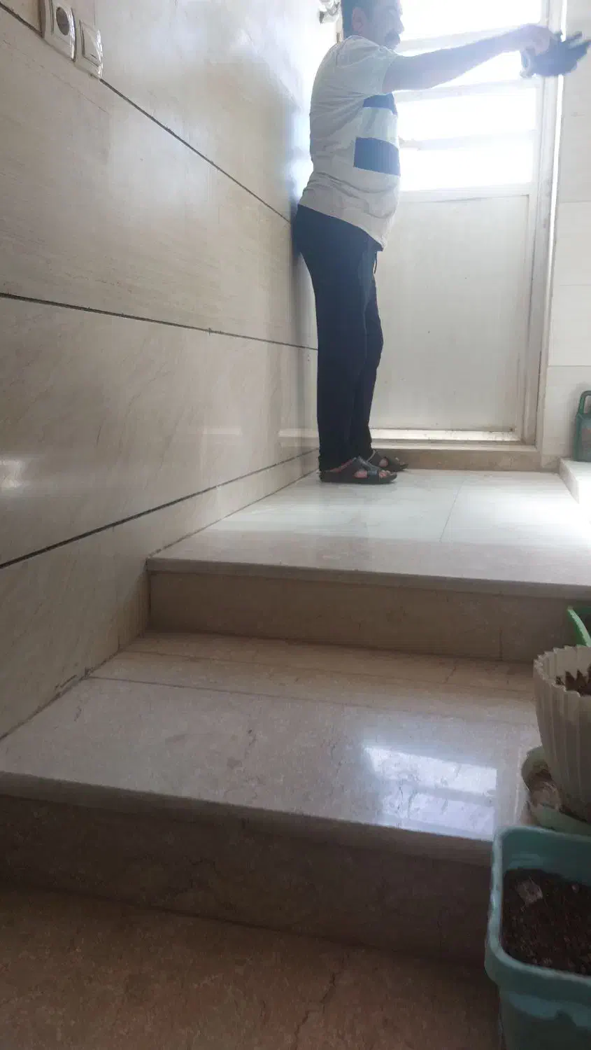 رهن اجاره سوله در شهرک صنعتی دستغیب