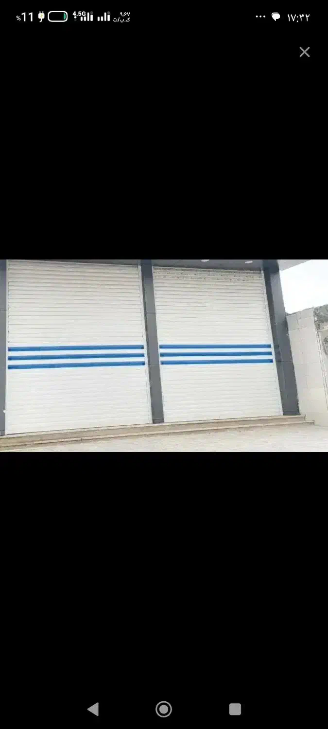مغازه 30متری در مرکز شهر