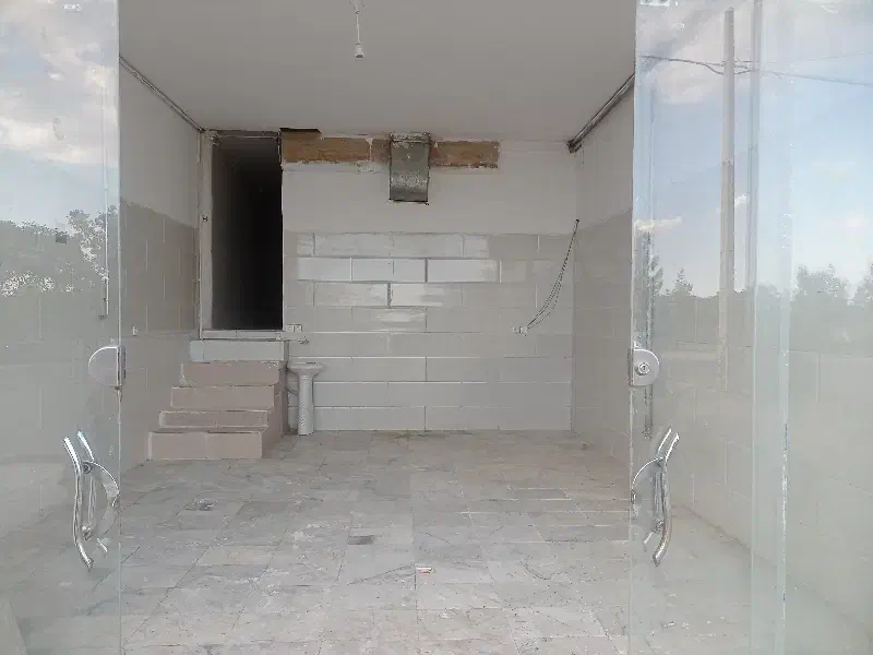 مغازه توحیدشهر،بلوک۷
