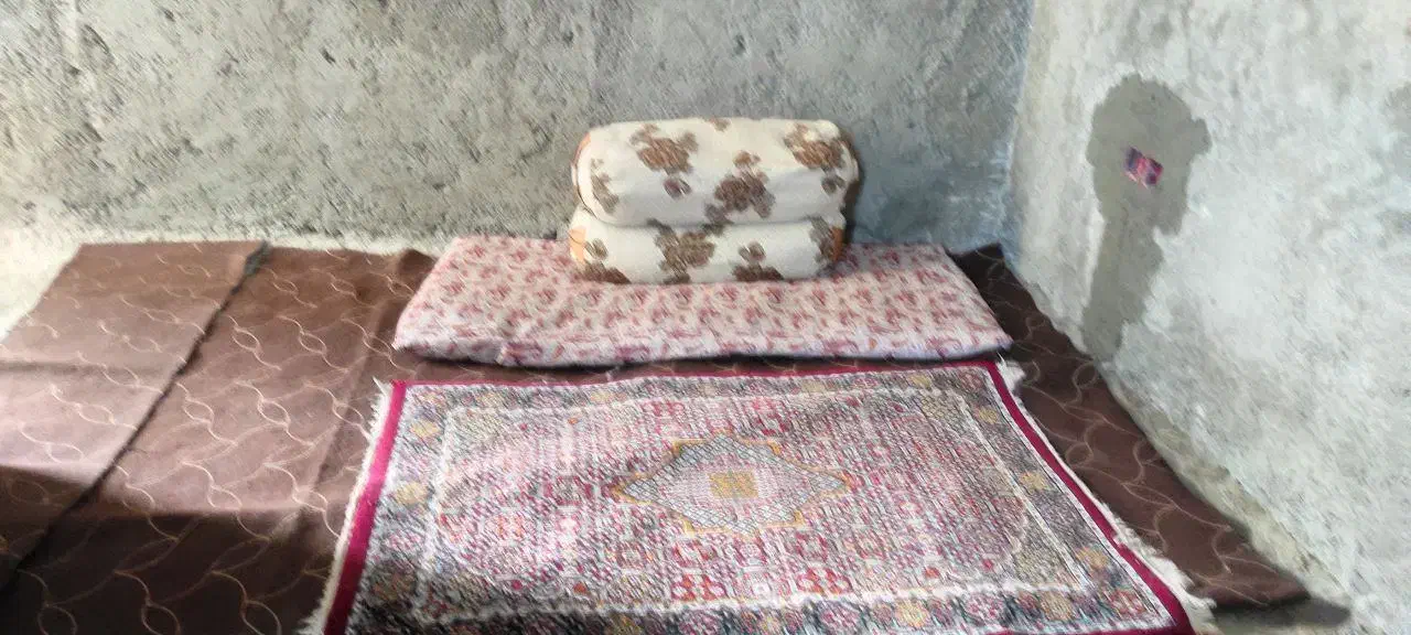 اجاره ۳ اتاق