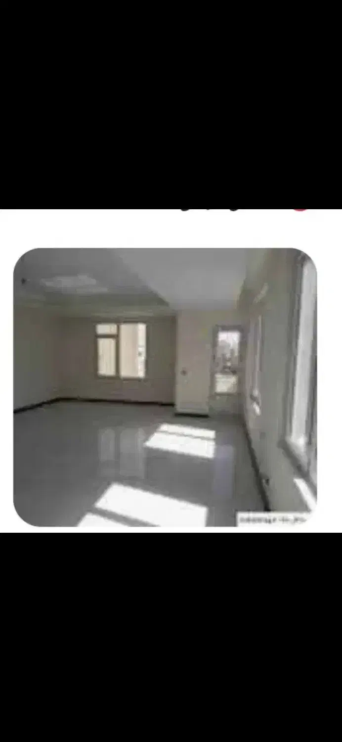 اجاره ویلایی_طبقه‌دوم_شهرک‌فجر_2خواب