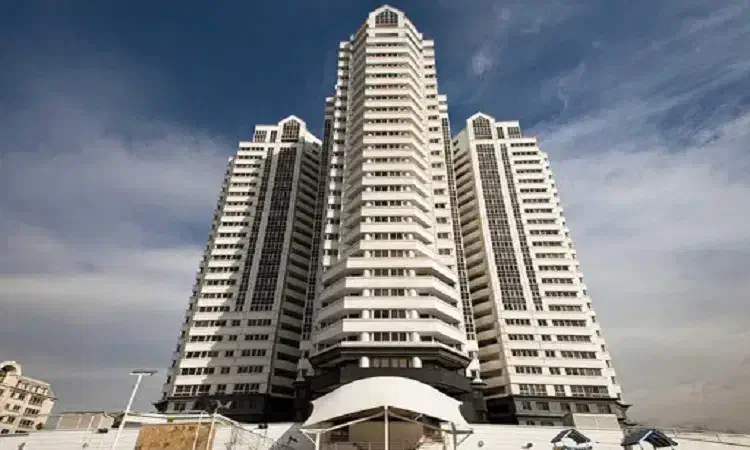 ۱۲۰متری_چیتگر_تهاتر_وام بانکی